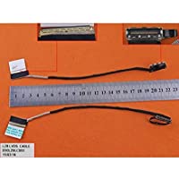 Portatilmovil® - Cable Flex para PORTATIL Lenovo IDEAPAD U410 LZ8 u310 dd0lz8lc000